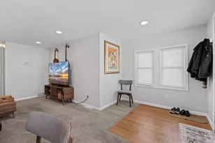 920 10 1/2 Street SE, Rochester, MN 55904 - Photo 5