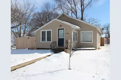 920 10 1/2 Street SE, Rochester, MN 55904 - Photo 25