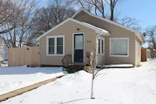 920 10 1/2 Street SE, Rochester, MN 55904 - Photo 25