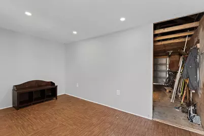 920 10 1/2 Street SE, Rochester, MN 55904 - Photo 23