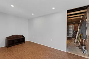 920 10 1/2 Street SE, Rochester, MN 55904 - Photo 23