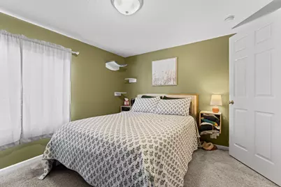 920 10 1/2 Street SE, Rochester, MN 55904 - Photo 17