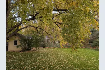 3920 White Bear Avenue N, White Bear Lake, MN 55110 - Photo 21