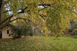 3920 White Bear Ave N, White Bear Lake, MN 55110 - Photo 21