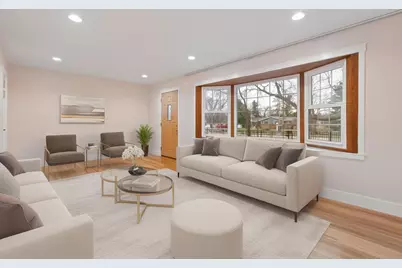 3920 White Bear Avenue N, White Bear Lake, MN 55110 - Photo 5