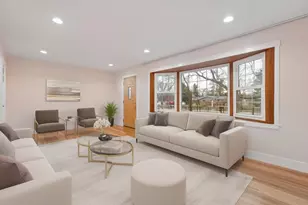 3920 White Bear Ave N, White Bear Lake, MN 55110 - Photo 5