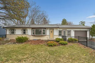 3920 White Bear Avenue N, White Bear Lake, MN 55110 - Photo 1