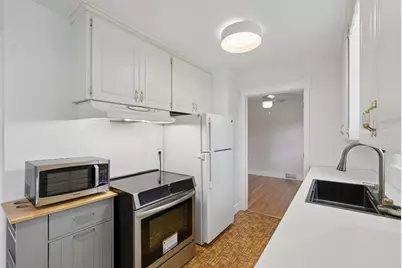 3920 White Bear Avenue N, White Bear Lake, MN 55110 - Photo 11