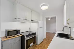 3920 White Bear Ave N, White Bear Lake, MN 55110 - Photo 11