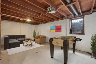 3920 White Bear Ave N, White Bear Lake, MN 55110 - Photo 13