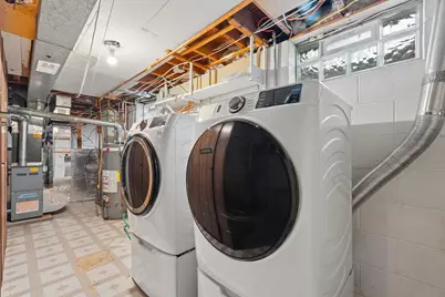 3920 White Bear Avenue N, White Bear Lake, MN 55110 - Photo 17