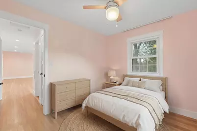 3920 White Bear Avenue N, White Bear Lake, MN 55110 - Photo 9