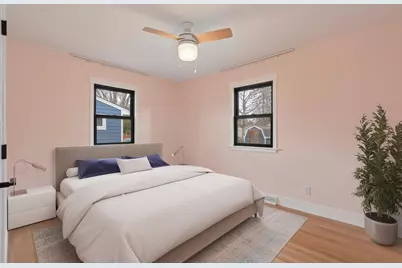 3920 White Bear Avenue N, White Bear Lake, MN 55110 - Photo 7