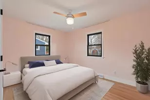 3920 White Bear Ave N, White Bear Lake, MN 55110 - Photo 7