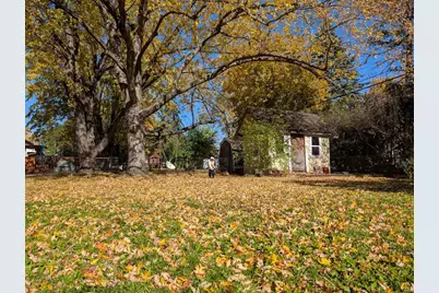 3920 White Bear Avenue N, White Bear Lake, MN 55110 - Photo 19