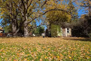 3920 White Bear Ave N, White Bear Lake, MN 55110 - Photo 19