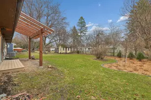 3920 White Bear Ave N, White Bear Lake, MN 55110 - Photo 3