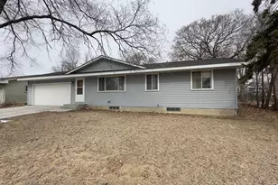 849 81st Ave NE, Spring Lake Park, MN 55432 - Photo 1