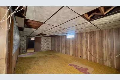 849 81st Avenue NE, Spring Lake Park, MN 55432 - Photo 27