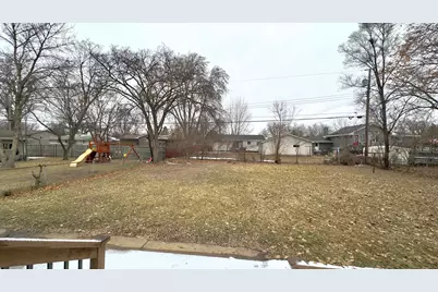 849 81st Avenue NE, Spring Lake Park, MN 55432 - Photo 35