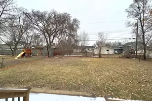 849 81st Ave NE, Spring Lake Park, MN 55432 - Photo 35