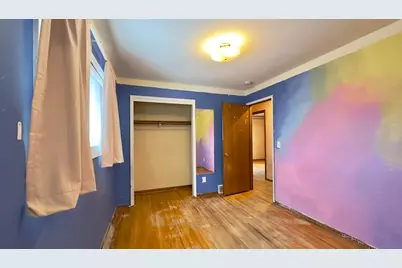 849 81st Avenue NE, Spring Lake Park, MN 55432 - Photo 15