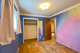 849 81st Ave NE, Spring Lake Park, MN 55432 - Photo 15