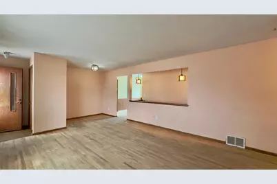 849 81st Avenue NE, Spring Lake Park, MN 55432 - Photo 5