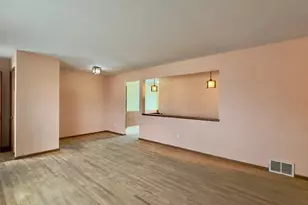 849 81st Ave NE, Spring Lake Park, MN 55432 - Photo 5