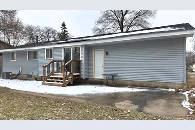 849 81st Avenue NE, Spring Lake Park, MN 55432 - Photo 39