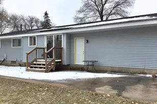 849 81st Ave NE, Spring Lake Park, MN 55432 - Photo 39