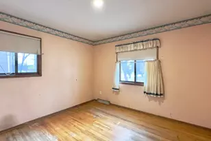 849 81st Ave NE, Spring Lake Park, MN 55432 - Photo 23