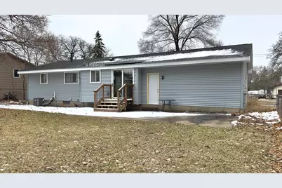 849 81st Avenue NE, Spring Lake Park, MN 55432 - Photo 37