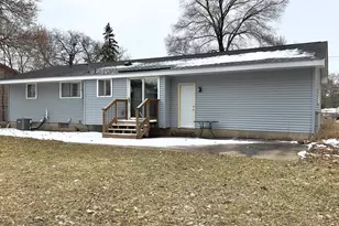 849 81st Ave NE, Spring Lake Park, MN 55432 - Photo 37