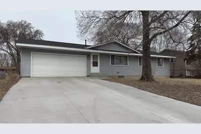 849 81st Avenue NE, Spring Lake Park, MN 55432 - Photo 45