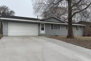 849 81st Ave NE, Spring Lake Park, MN 55432 - Photo 45