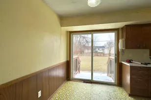 849 81st Ave NE, Spring Lake Park, MN 55432 - Photo 9