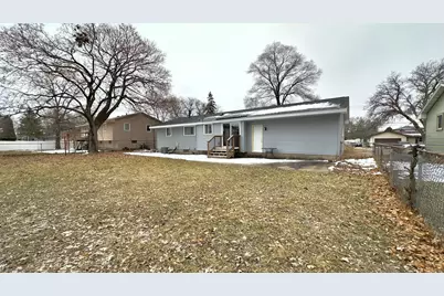 849 81st Avenue NE, Spring Lake Park, MN 55432 - Photo 3