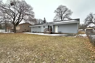 849 81st Ave NE, Spring Lake Park, MN 55432 - Photo 3