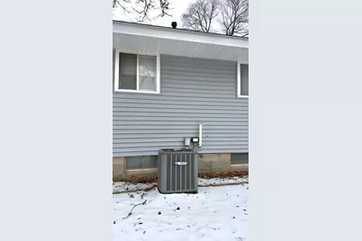 849 81st Avenue NE, Spring Lake Park, MN 55432 - Photo 41