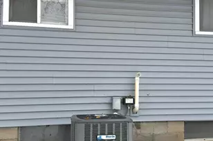 849 81st Ave NE, Spring Lake Park, MN 55432 - Photo 41