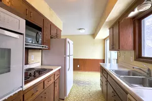 849 81st Ave NE, Spring Lake Park, MN 55432 - Photo 11