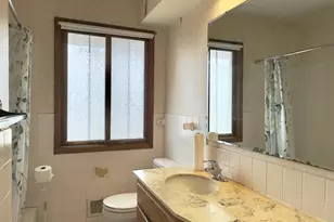 849 81st Ave NE, Spring Lake Park, MN 55432 - Photo 19