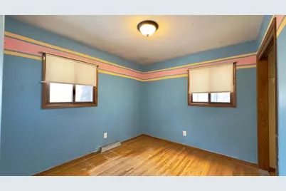 849 81st Avenue NE, Spring Lake Park, MN 55432 - Photo 17