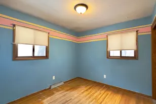 849 81st Ave NE, Spring Lake Park, MN 55432 - Photo 17