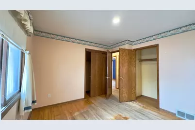 849 81st Avenue NE, Spring Lake Park, MN 55432 - Photo 21