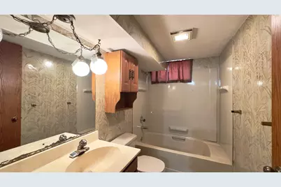 849 81st Avenue NE, Spring Lake Park, MN 55432 - Photo 31