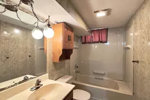 849 81st Ave NE, Spring Lake Park, MN 55432 - Photo 31