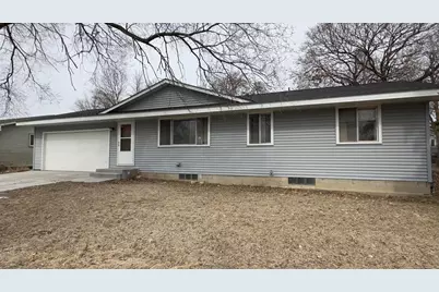 849 81st Avenue NE, Spring Lake Park, MN 55432 - Photo 43