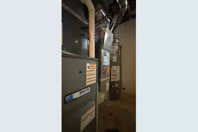 849 81st Avenue NE, Spring Lake Park, MN 55432 - Photo 33